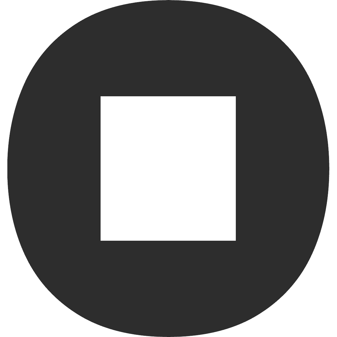 Blankvers Architecture Bureau In Berlin