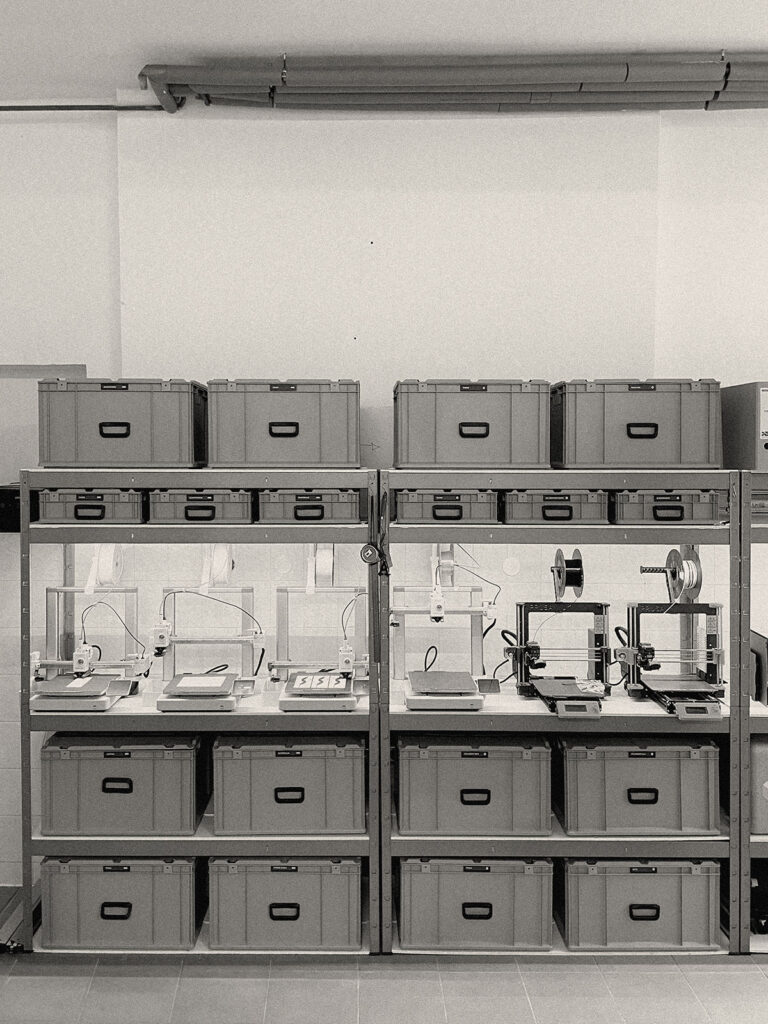 blankvers_3d_printers